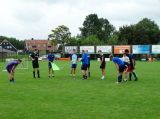 Training ST D.Z.C. ’09/S.K.N.W.K. JO16-1 van zaterdag 24 augustus 2024 (59/64)